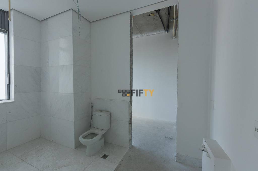 Apartamento à venda com 4 quartos, 575m² - Foto 14