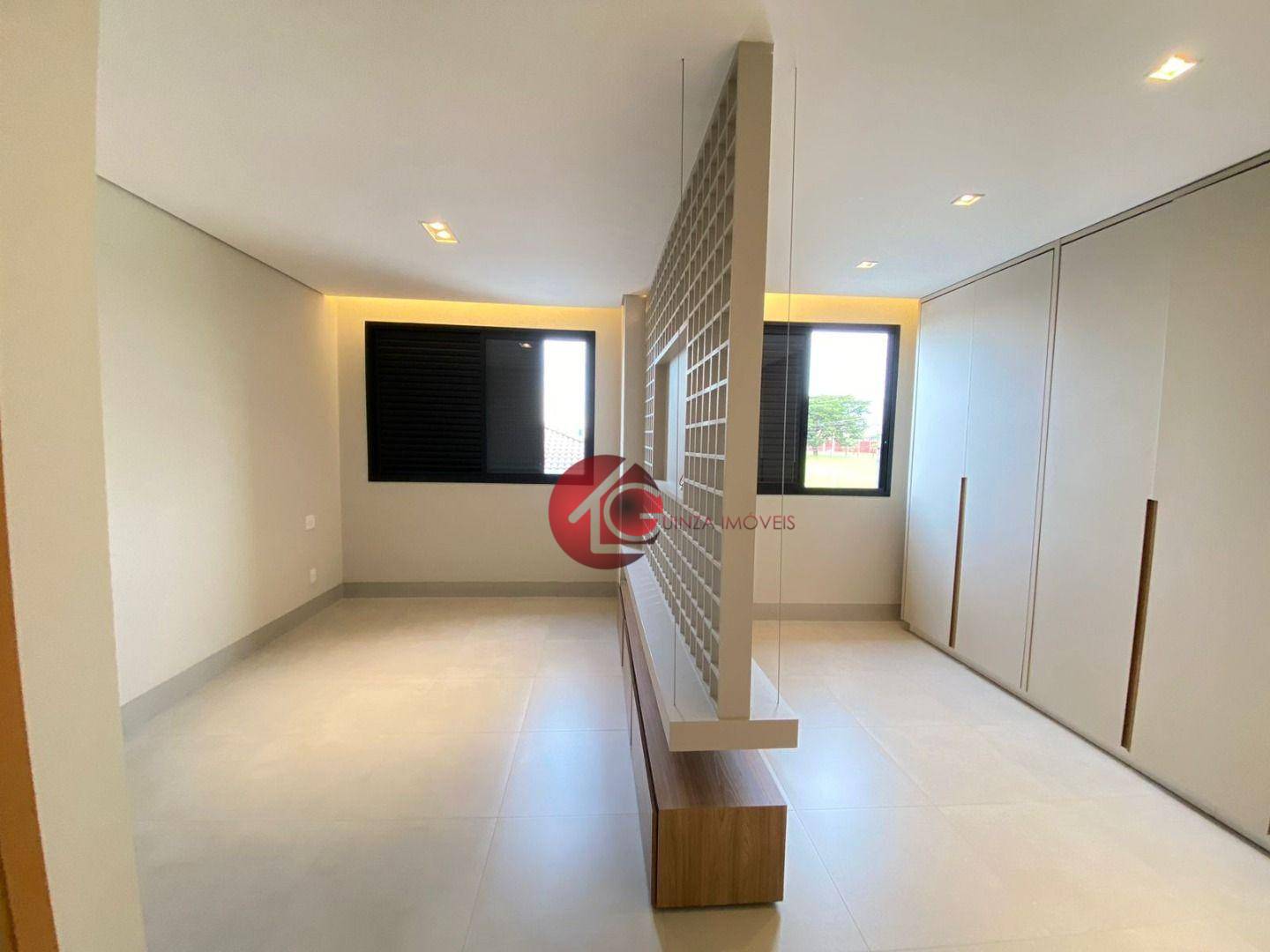 Sobrado à venda com 2 quartos, 82m² - Foto 21