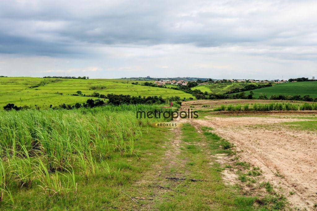 Terreno à venda, 124520M2 - Foto 7