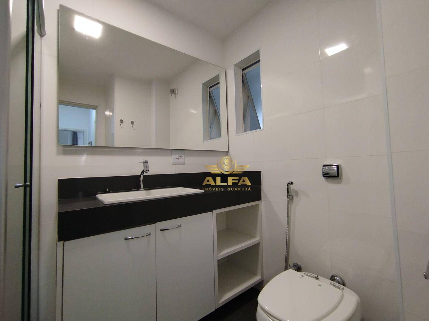 Apartamento à venda com 2 quartos, 90m² - Foto 15