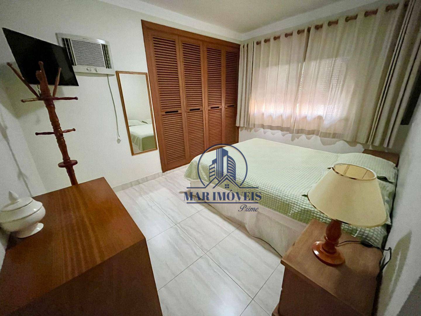 Apartamento à venda com 3 quartos, 130m² - Foto 11