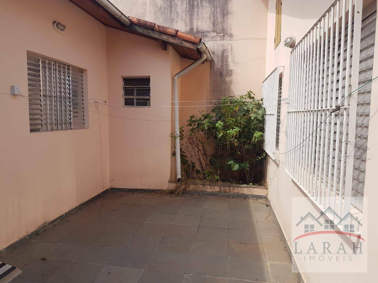 Casa à venda com 3 quartos, 100m² - Foto 10