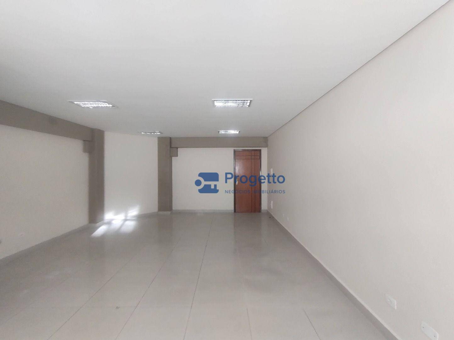 Conjunto Comercial-Sala para alugar, 30m² - Foto 16