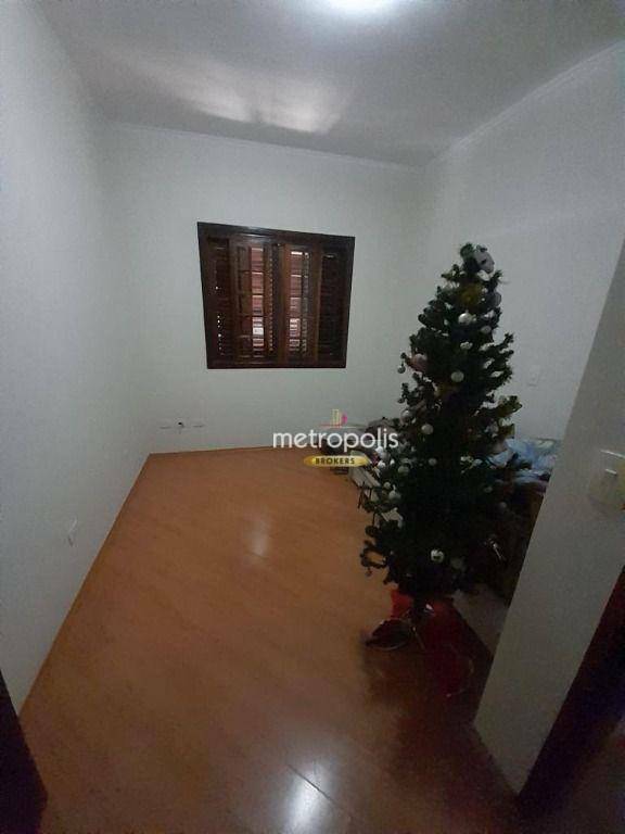 Sobrado para alugar com 3 quartos, 210m² - Foto 29