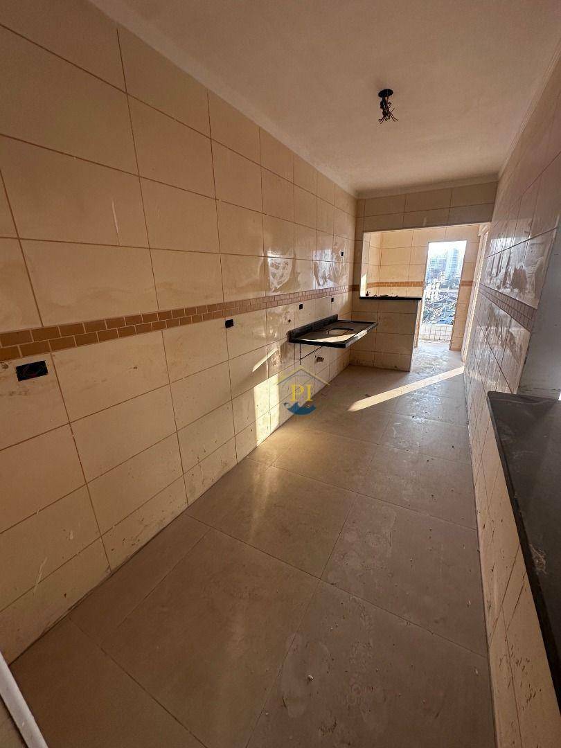 Apartamento à venda com 2 quartos, 81m² - Foto 8