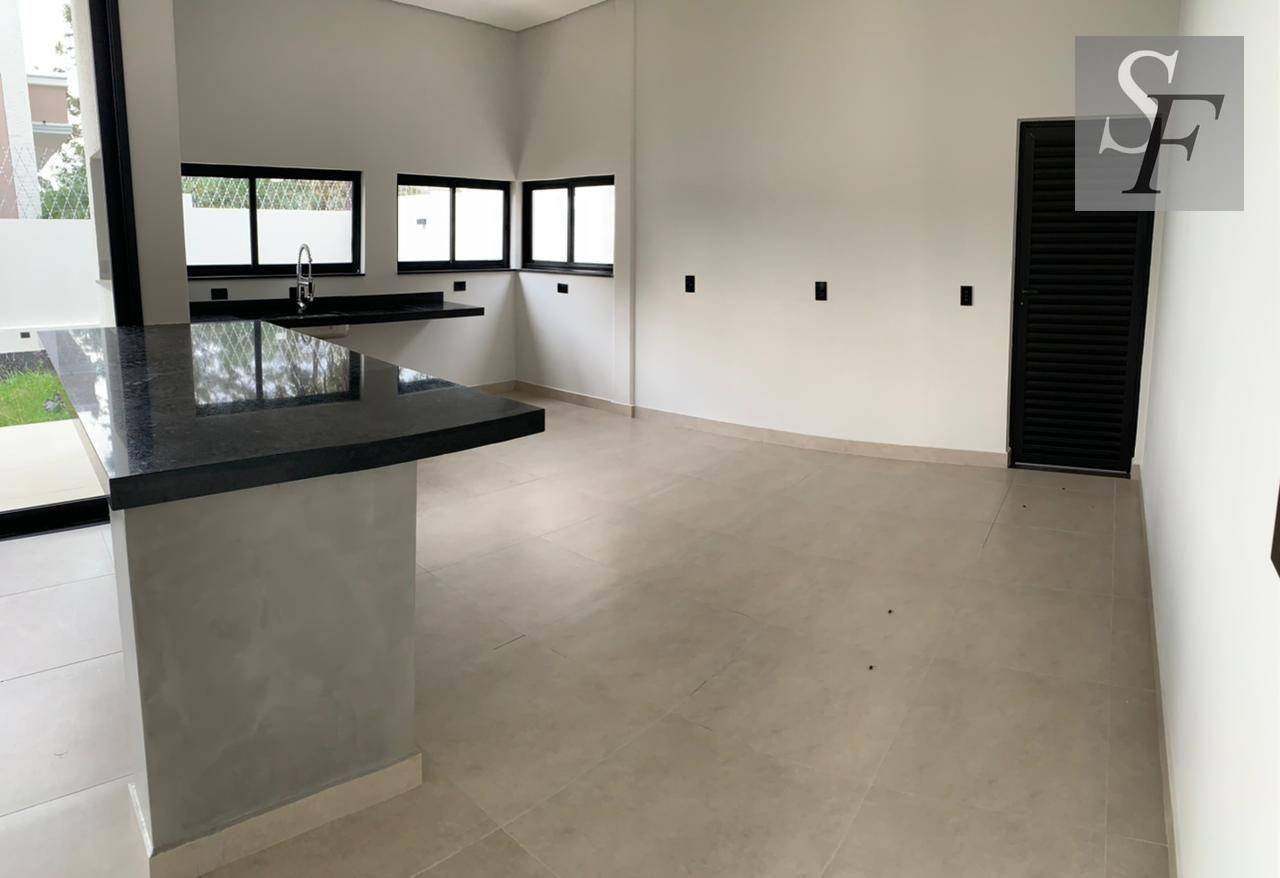 Sobrado à venda com 3 quartos, 295m² - Foto 23