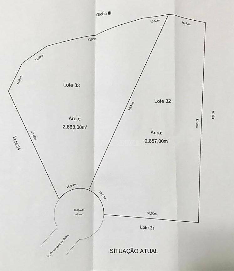 Casa de Condomínio à venda com 4 quartos, 525m² - Foto 53