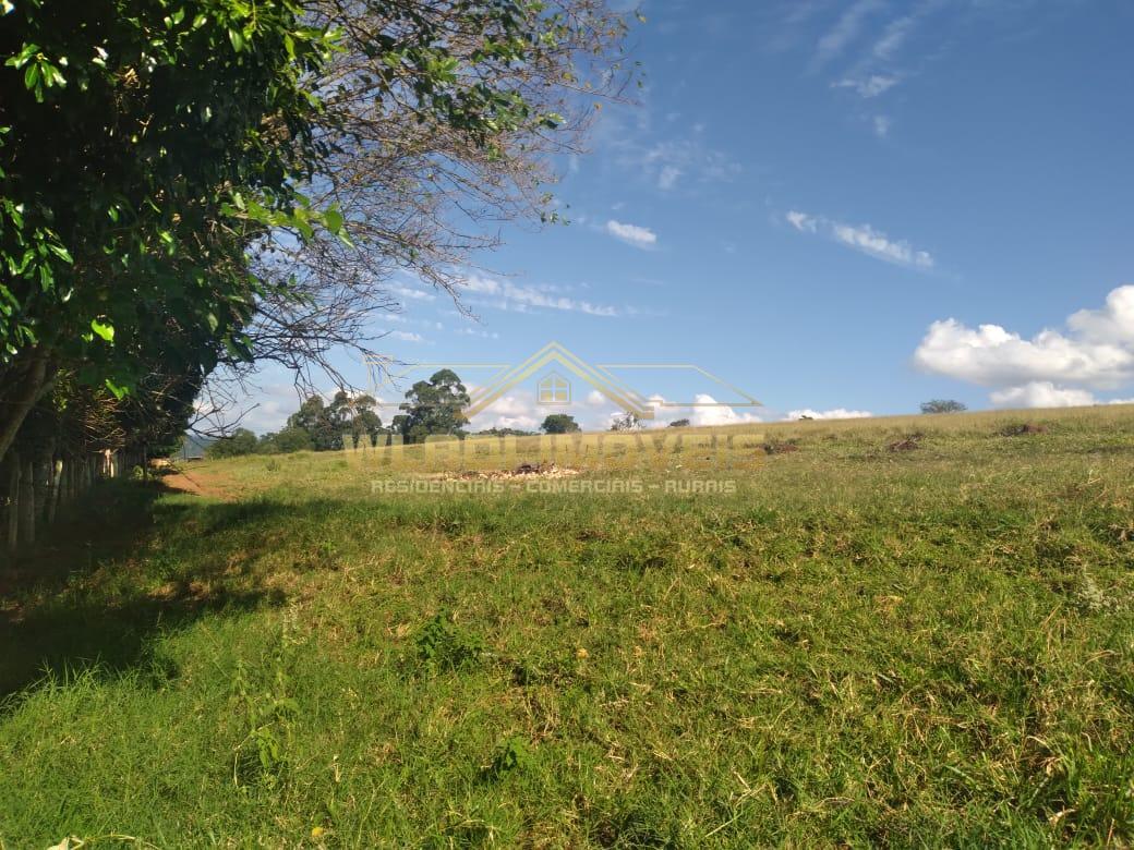 Fazenda à venda, 145000m² - Foto 46