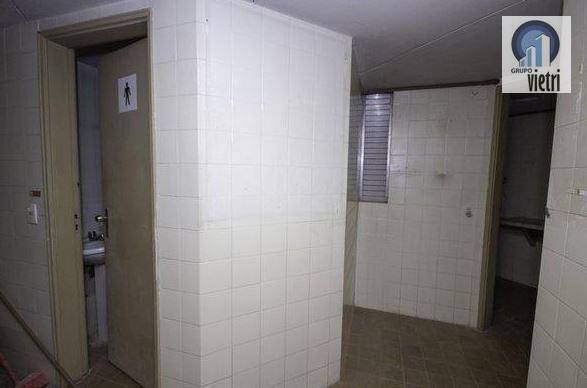 Conjunto Comercial-Sala à venda e aluguel, 272m² - Foto 3