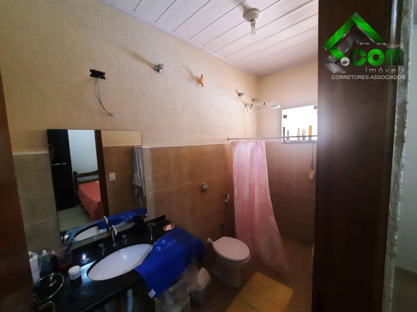 Chácara à venda com 3 quartos, 240m² - Foto 33