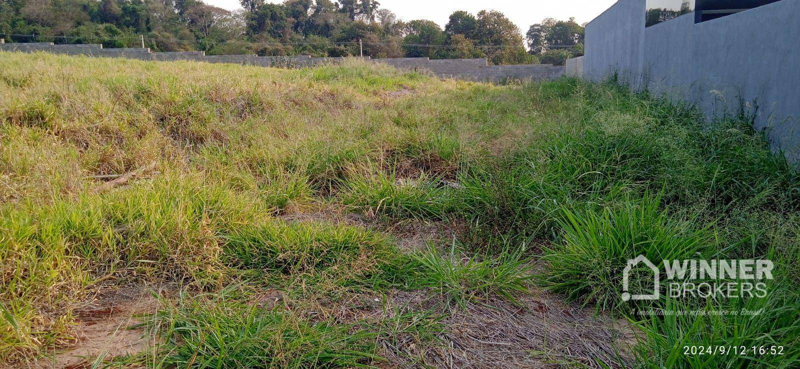 Loteamento e Condomínio à venda, 497M2 - Foto 2