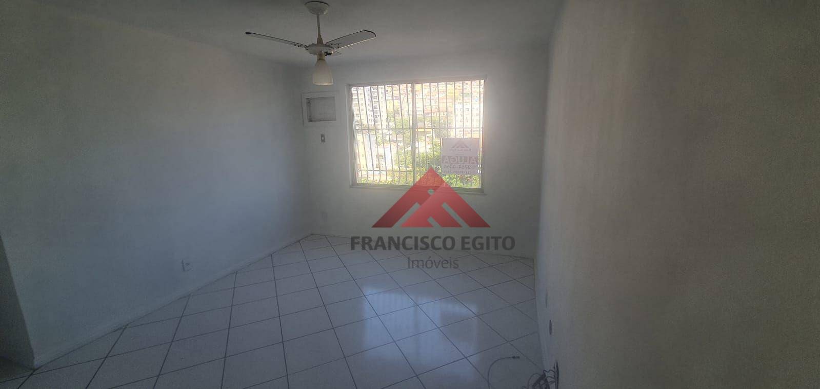 Apartamento à venda e aluguel com 2 quartos, 65m² - Foto 6