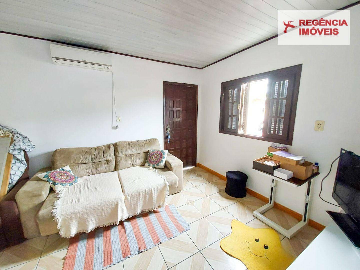 Casa à venda com 3 quartos, 110m² - Foto 9