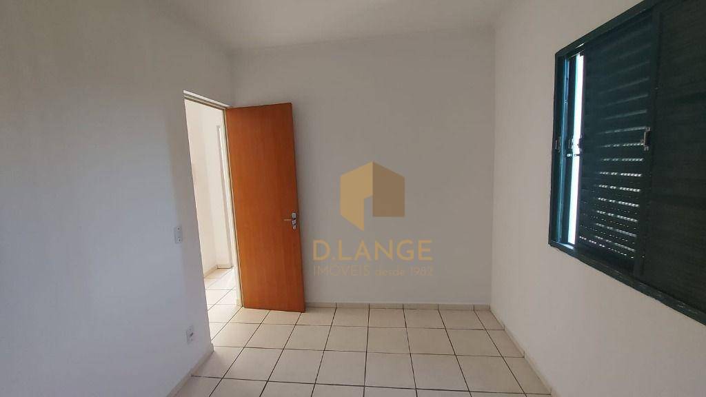 Apartamento para alugar com 2 quartos, 55m² - Foto 10