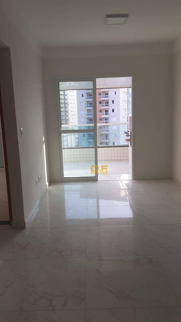 Apartamento à venda com 2 quartos, 80m² - Foto 11