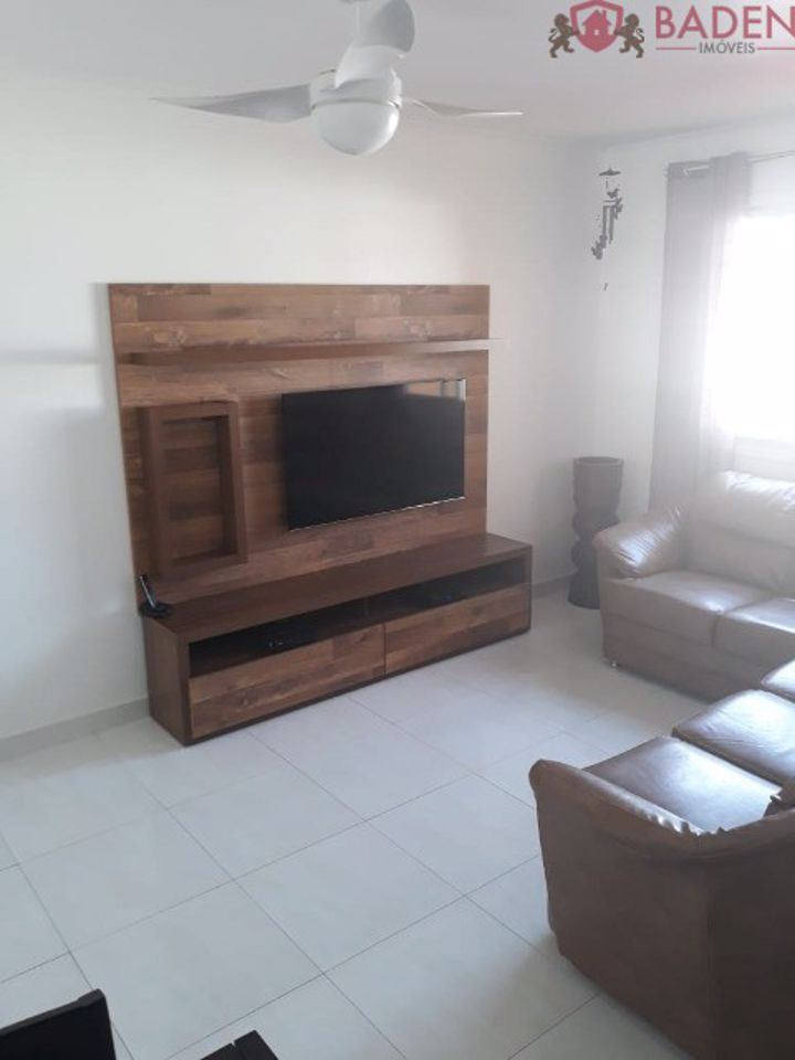 Apartamento, 2 quartos, 66 m² - Foto 1