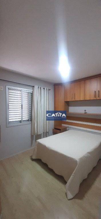 Apartamento à venda com 3 quartos, 57m² - Foto 20