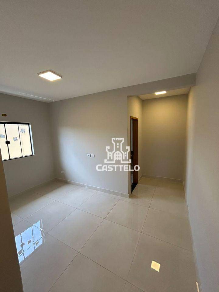 Casa de Condomínio à venda com 2 quartos, 79m² - Foto 14