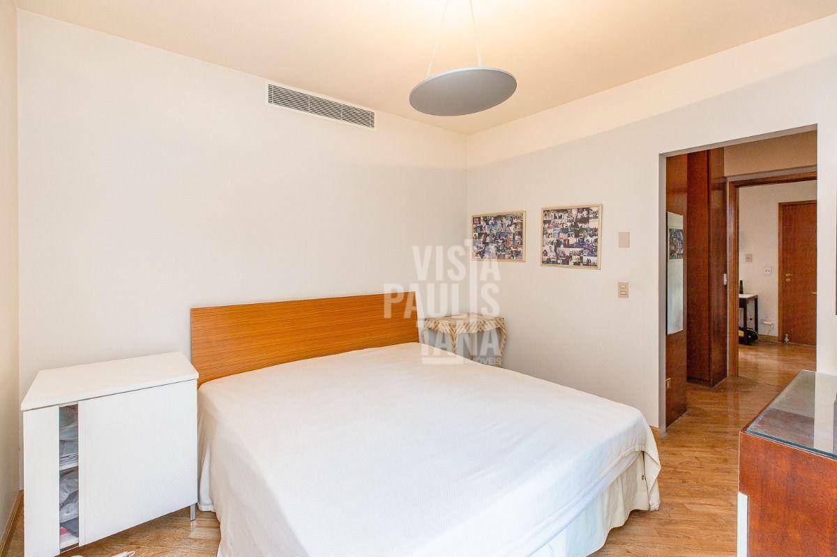 Apartamento à venda com 3 quartos, 219m² - Foto 17