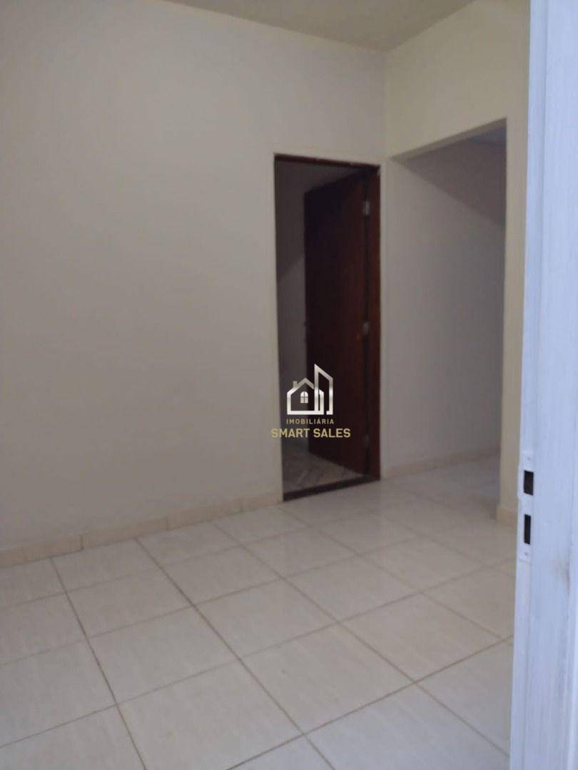 Casa à venda com 8 quartos, 350m² - Foto 8