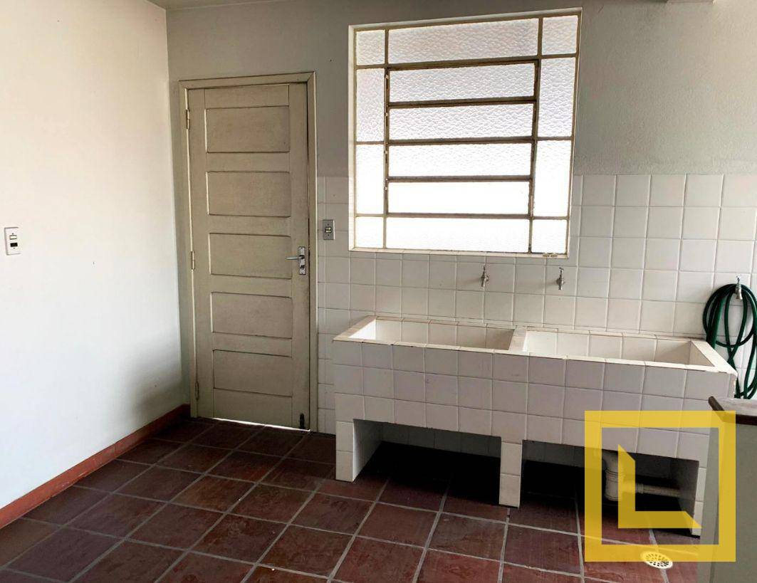 Prédio Inteiro à venda, 364m² - Foto 12