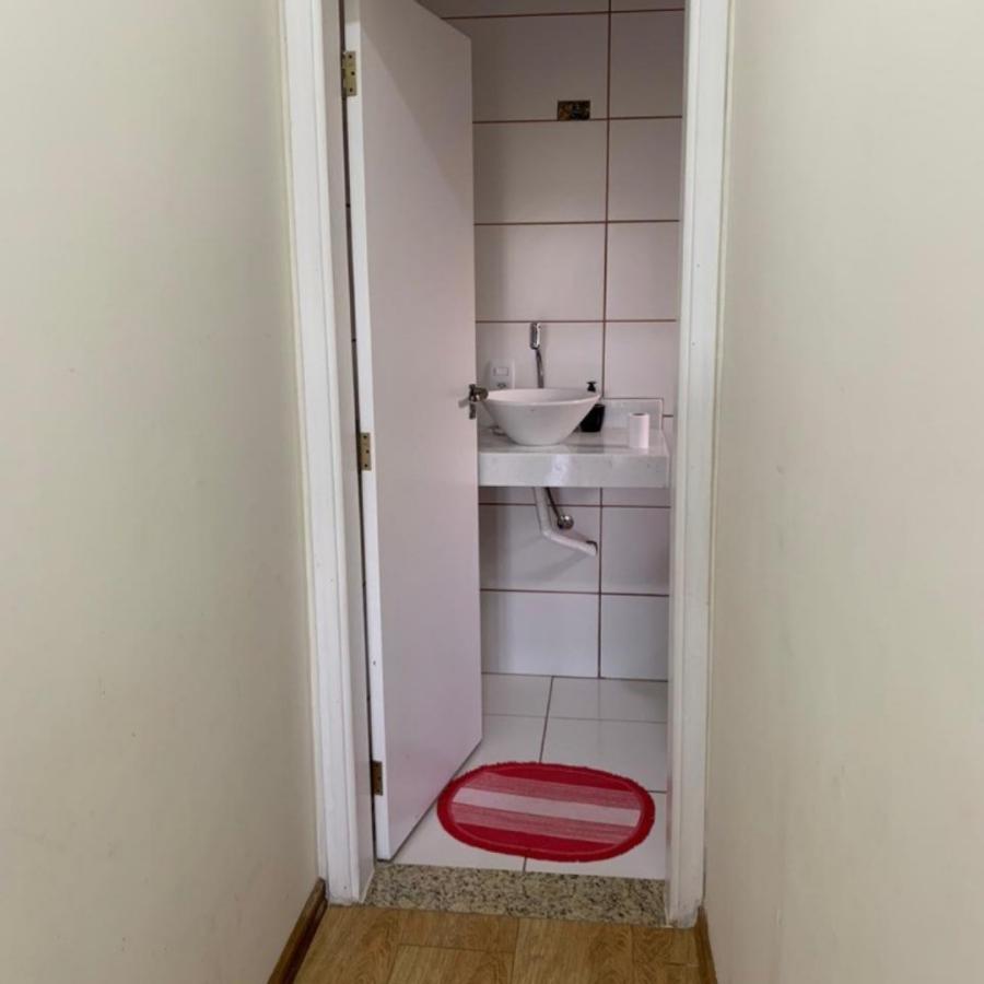 Casa de Condomínio à venda com 3 quartos, 300m² - Foto 18