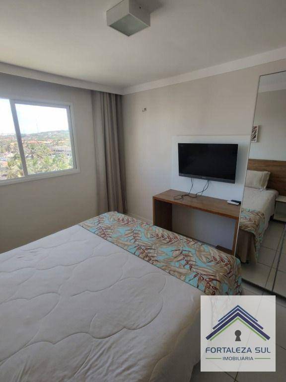 Apartamento à venda com 2 quartos, 72m² - Foto 30