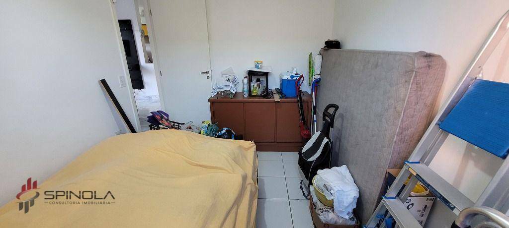 Apartamento à venda com 2 quartos, 48m² - Foto 22