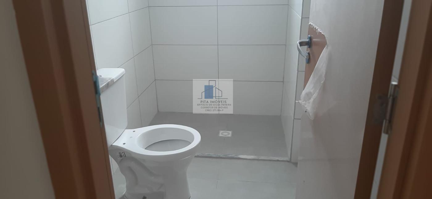 Apartamento à venda com 2 quartos, 81m² - Foto 17