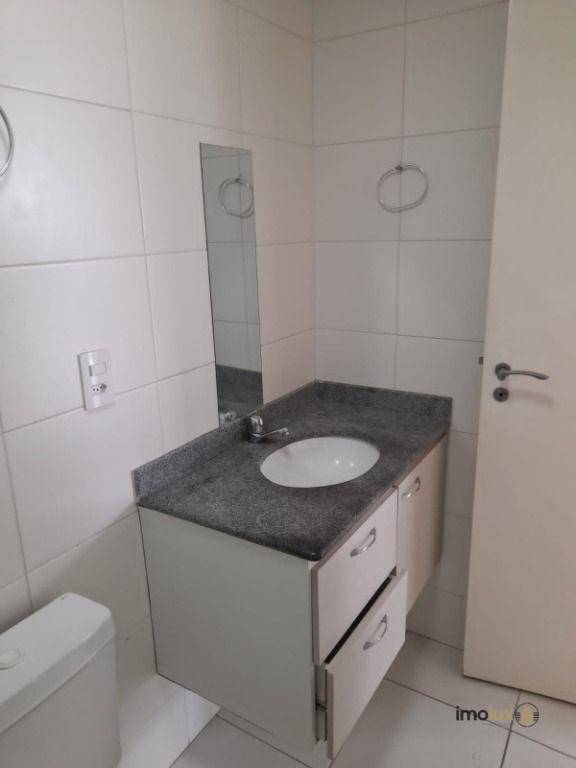 Apartamento para alugar com 1 quarto, 47m² - Foto 8