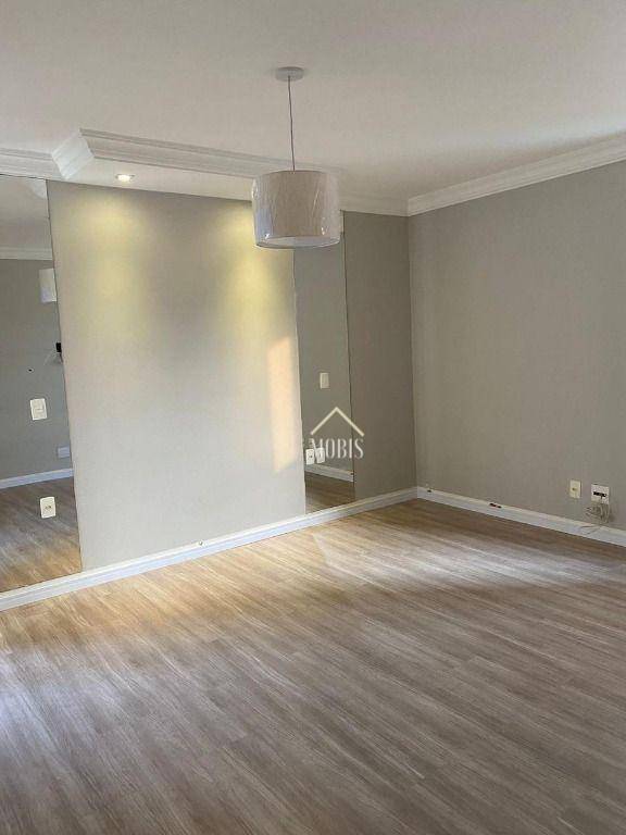 Apartamento à venda com 3 quartos, 110m² - Foto 15