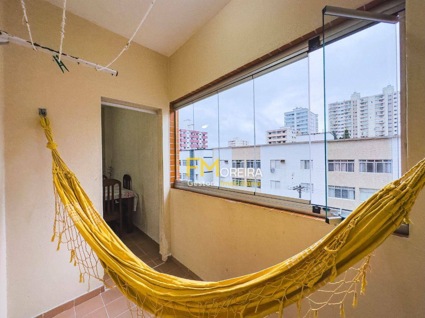 Apartamento à venda com 2 quartos, 81m² - Foto 15