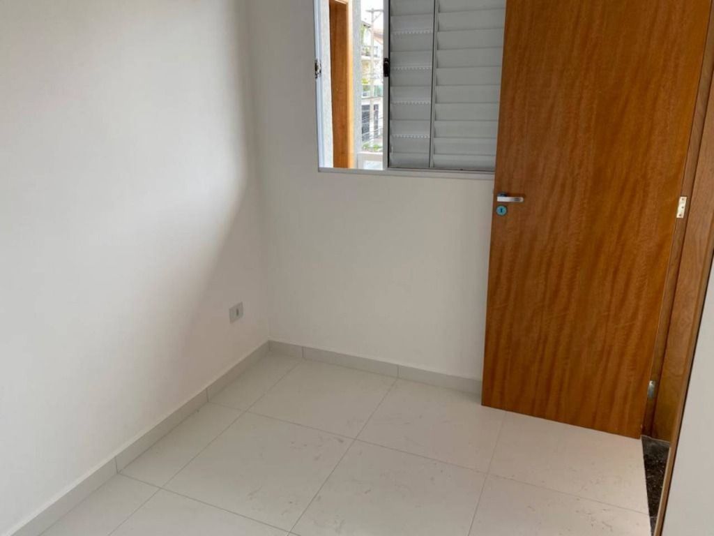 Apartamento à venda com 1 quarto, 65m² - Foto 14