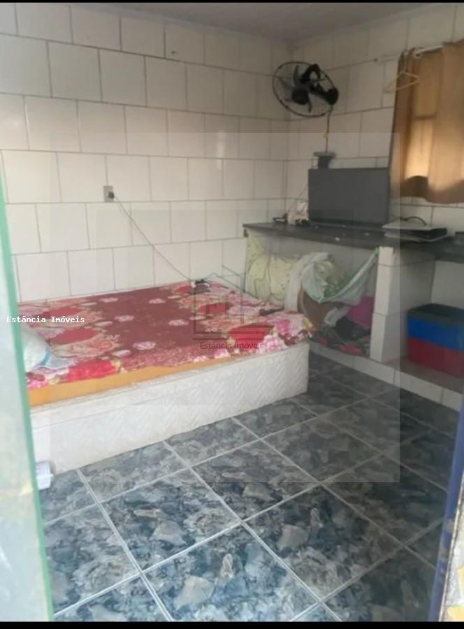 Casa à venda com 4 quartos, 250m² - Foto 7