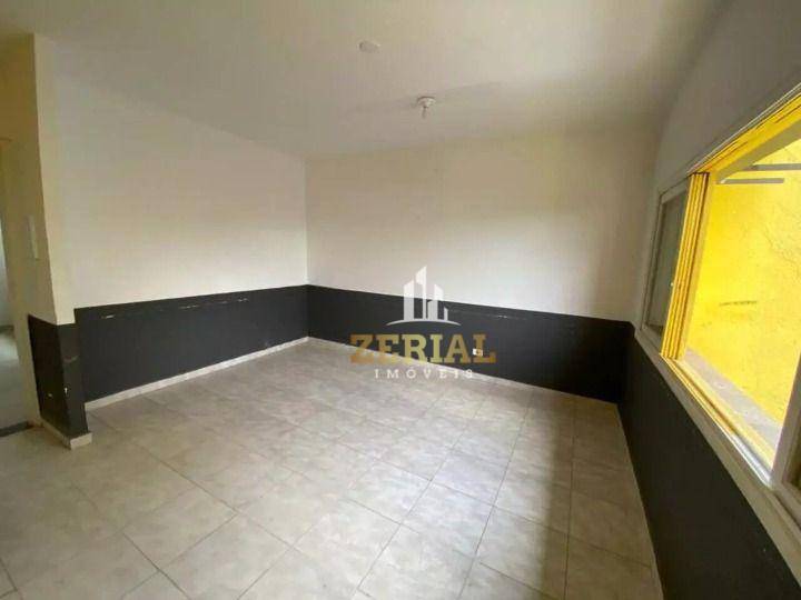 Casa à venda e aluguel com 3 quartos, 281m² - Foto 4