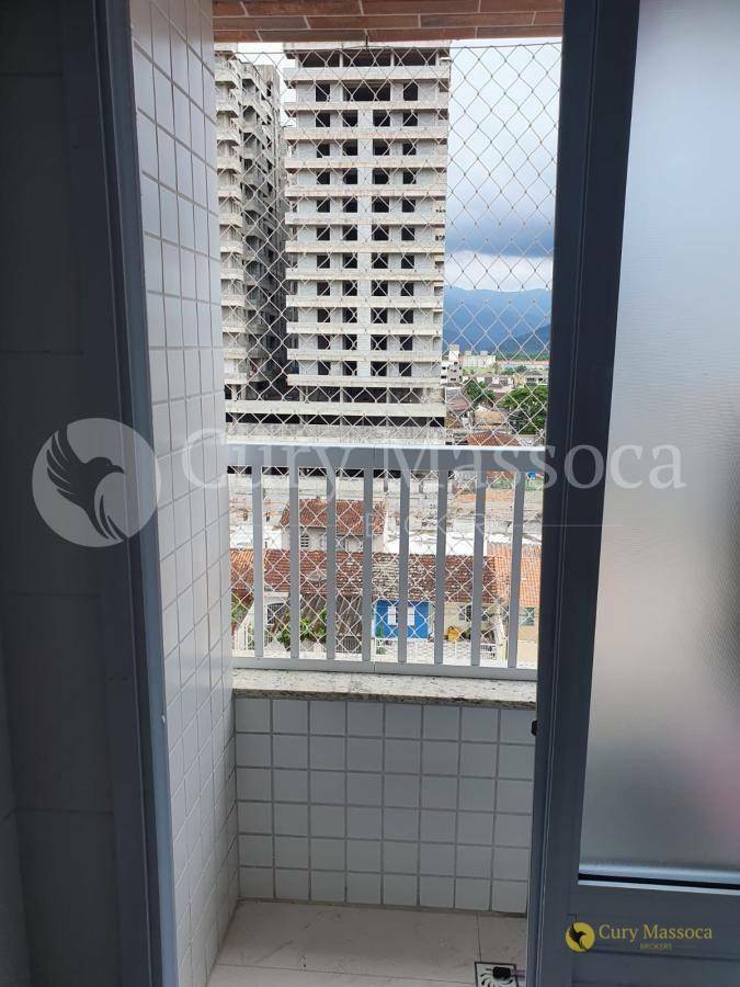 Apartamento à venda com 1 quarto, 63m² - Foto 13