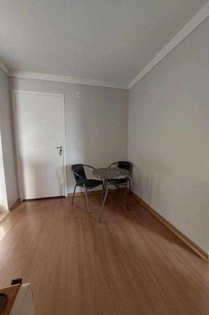 Apartamento à venda com 2 quartos, 48m² - Foto 6