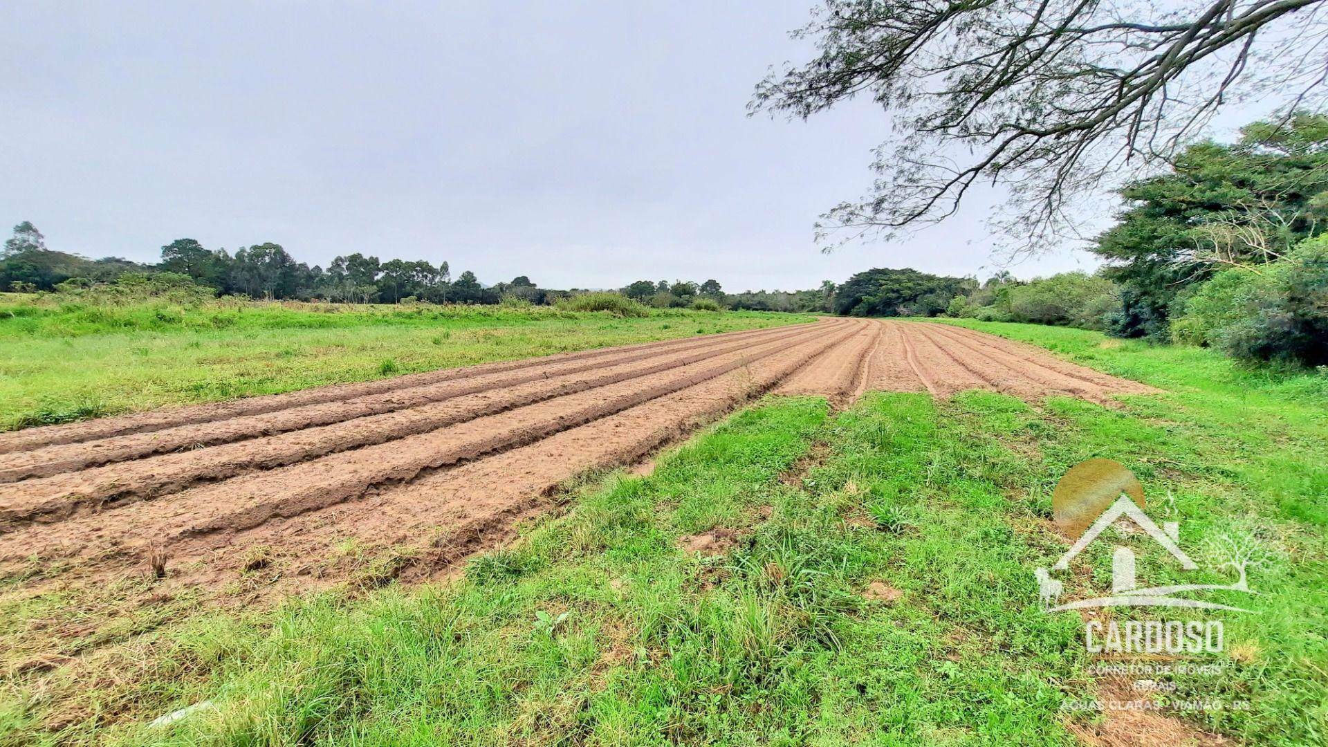 Sítio à venda, 240000M2 - Foto 12