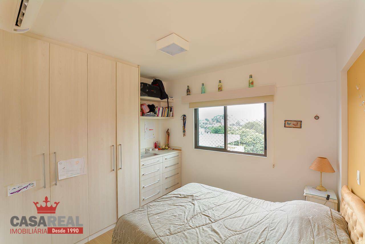 Apartamento à venda com 2 quartos, 59m² - Foto 18