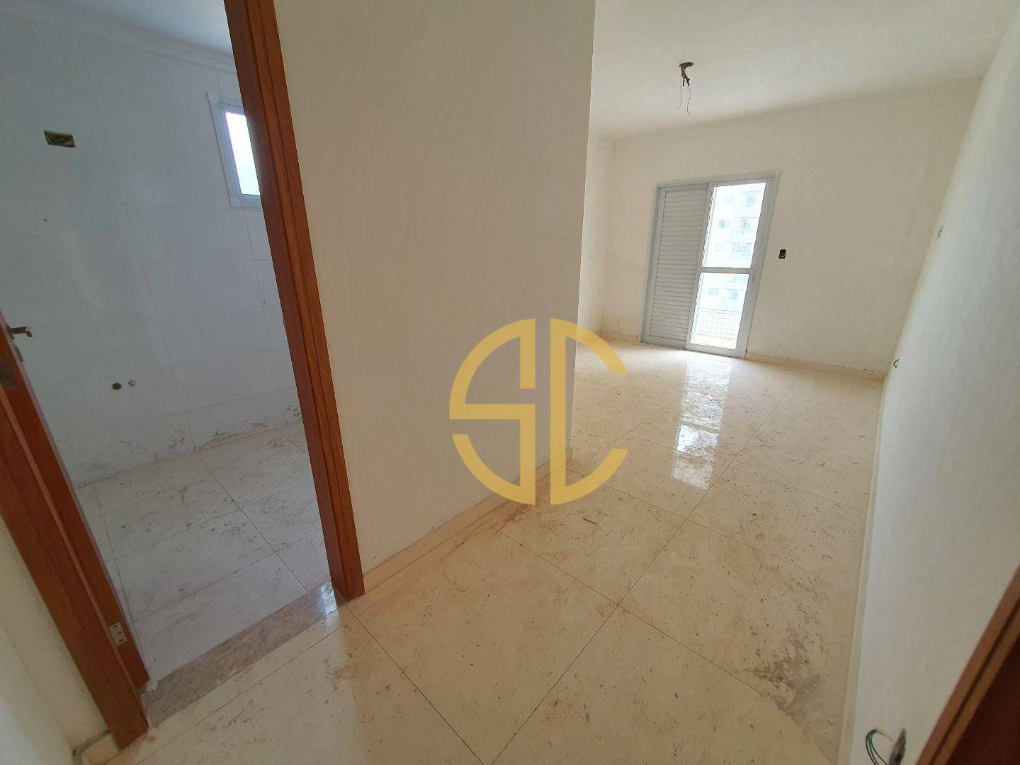 Apartamento à venda com 3 quartos, 144m² - Foto 18