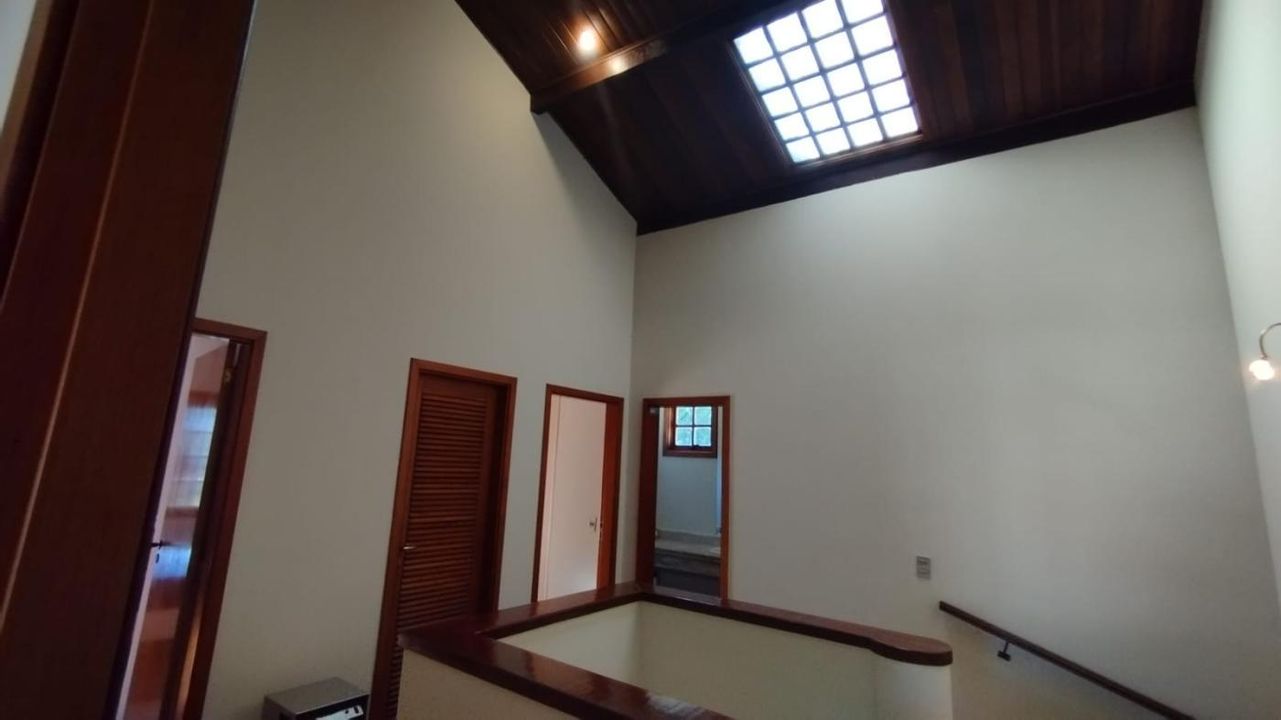 Casa de Condomínio à venda com 4 quartos, 400m² - Foto 41