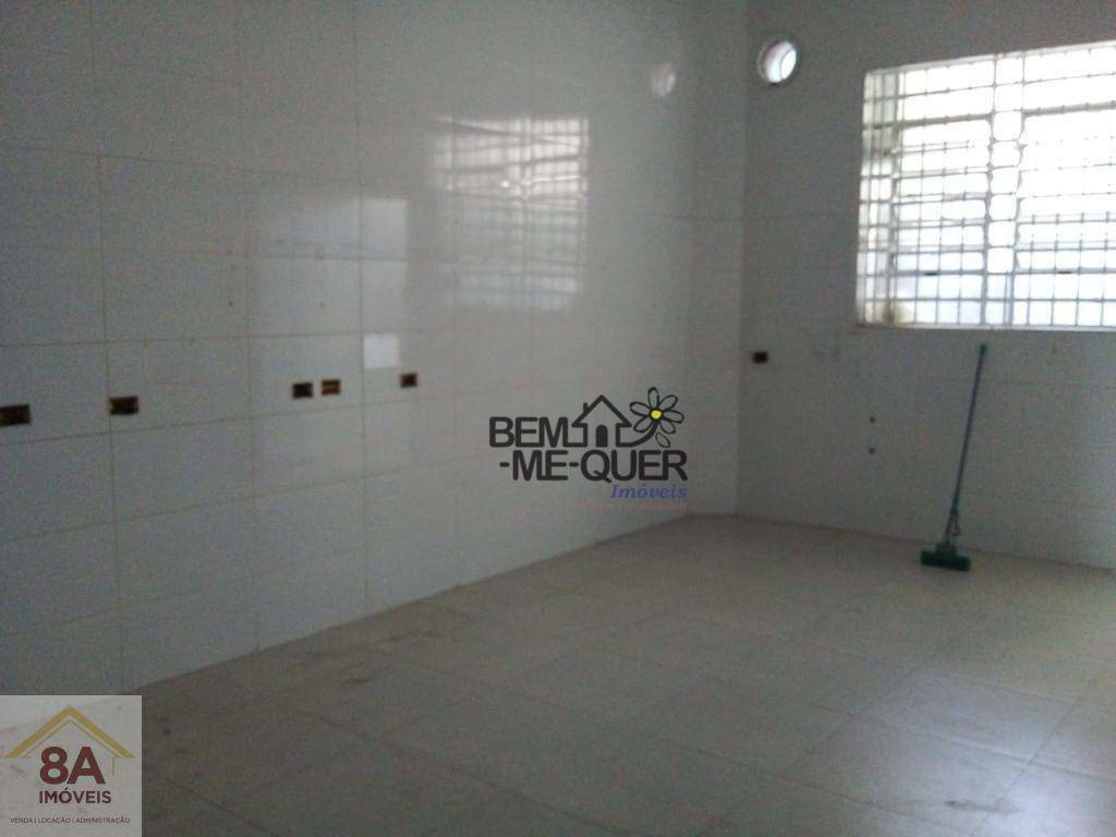 Loja-Salão para alugar, 100m² - Foto 12