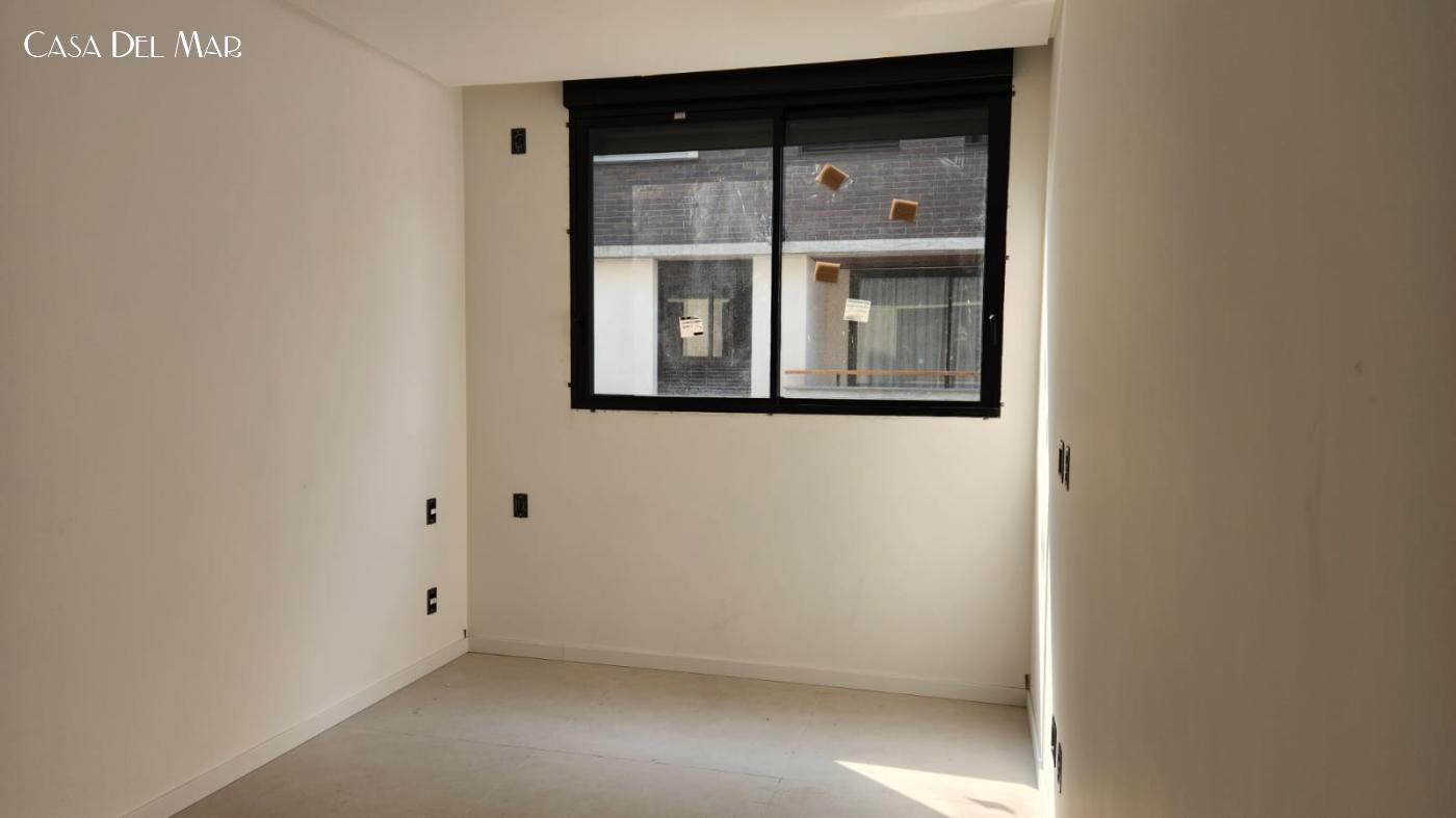 Apartamento à venda com 3 quartos, 123m² - Foto 15