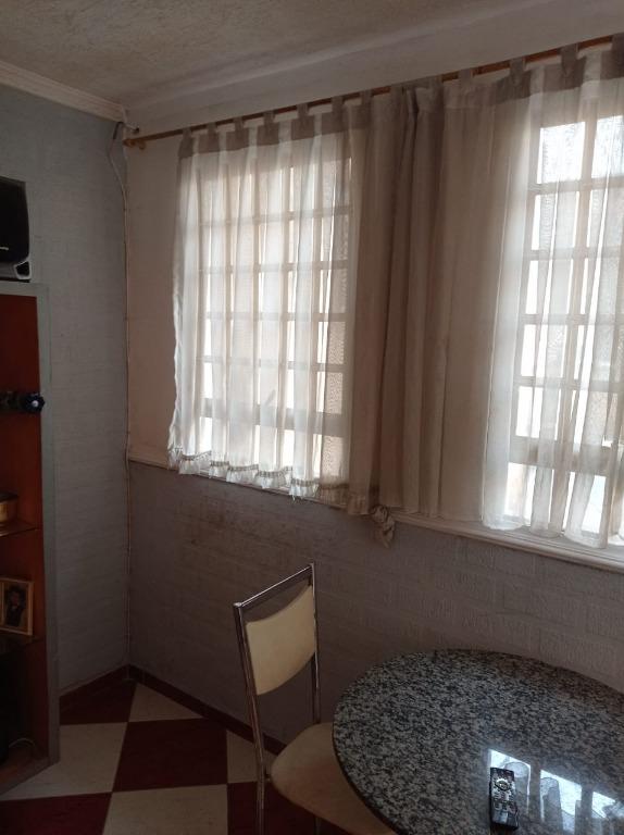 Casa à venda com 2 quartos, 125m² - Foto 15