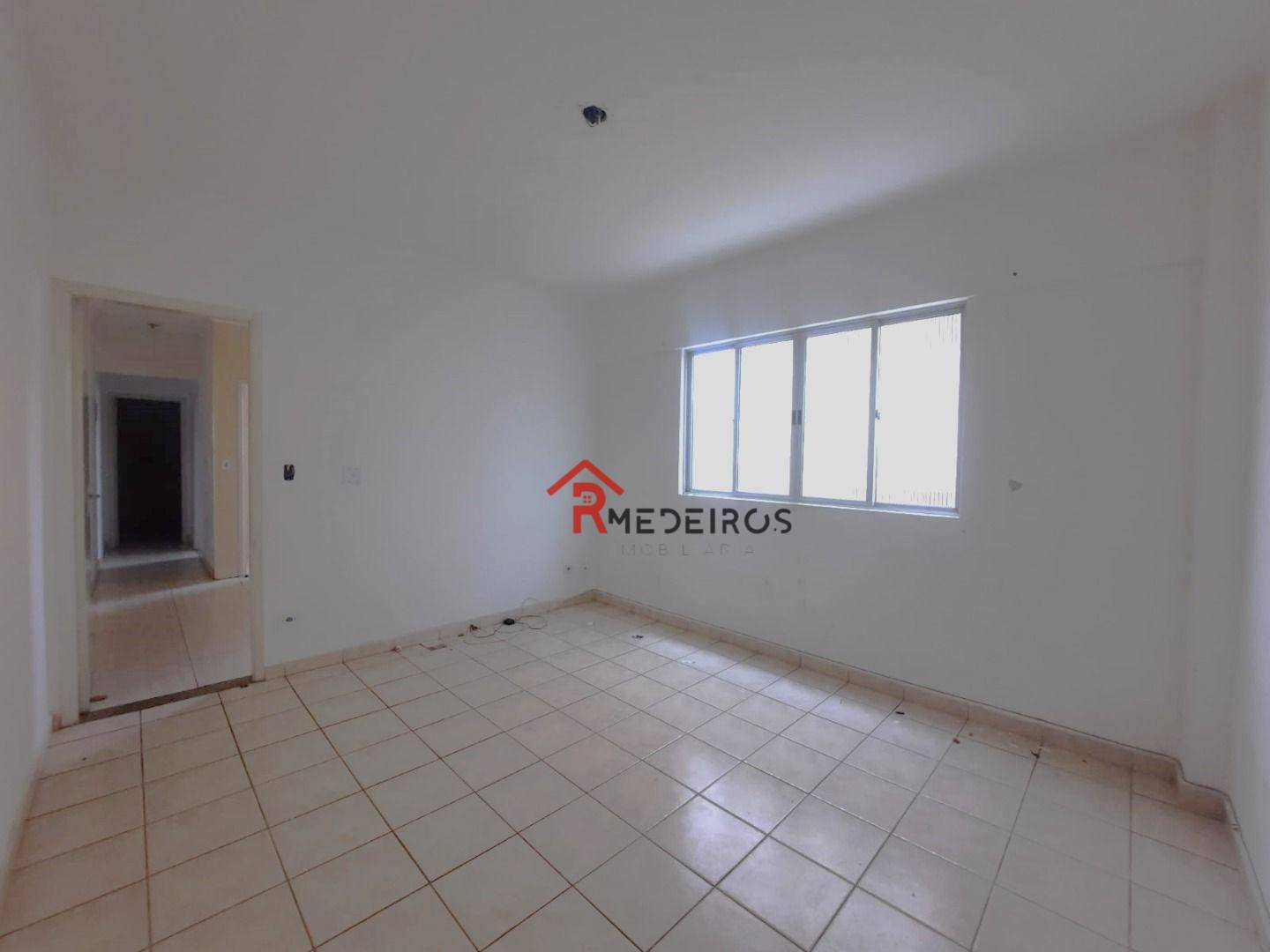 Apartamento à venda com 1 quarto, 51m² - Foto 10