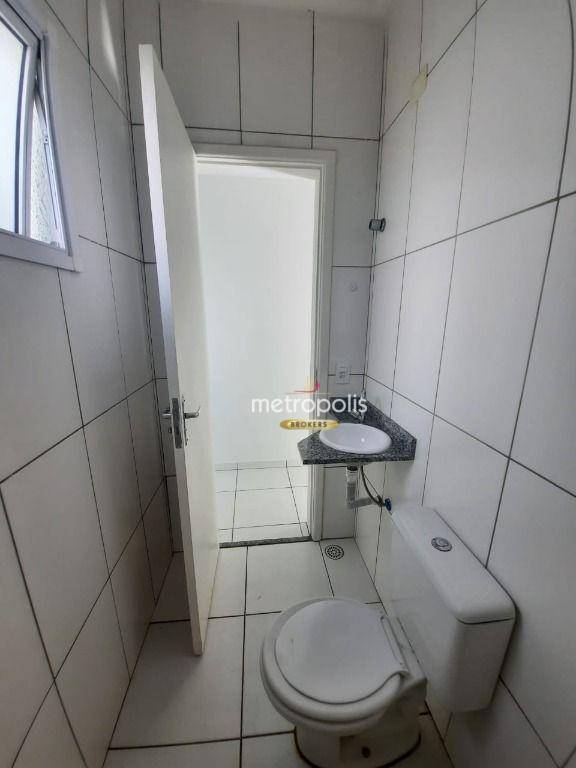 Cobertura à venda com 2 quartos, 76m² - Foto 12