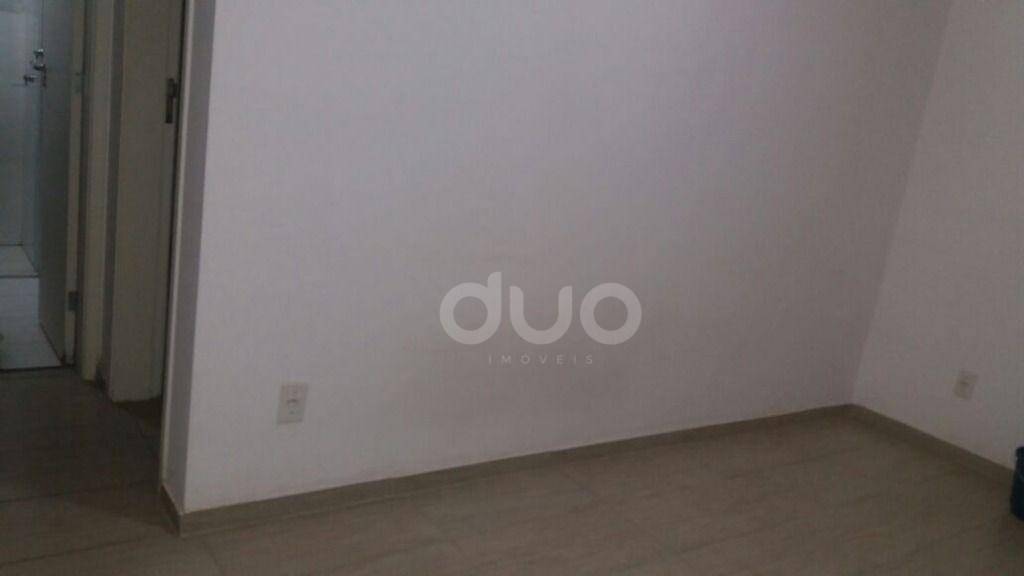 Apartamento à venda com 2 quartos, 46m² - Foto 17