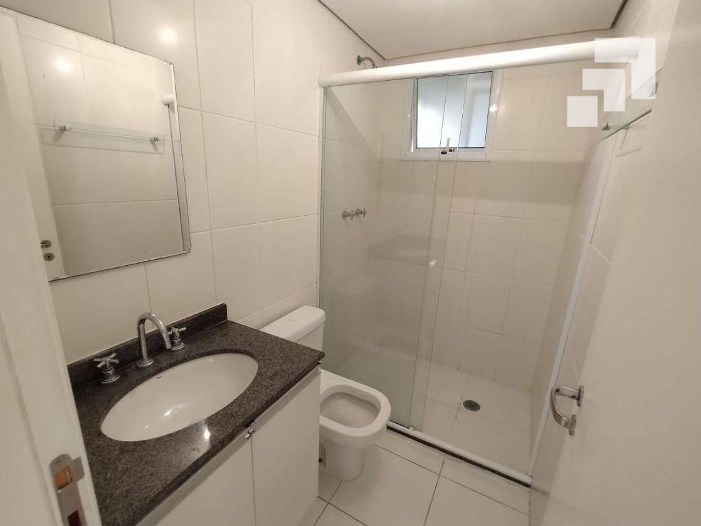 Apartamento para alugar com 3 quartos, 70m² - Foto 20