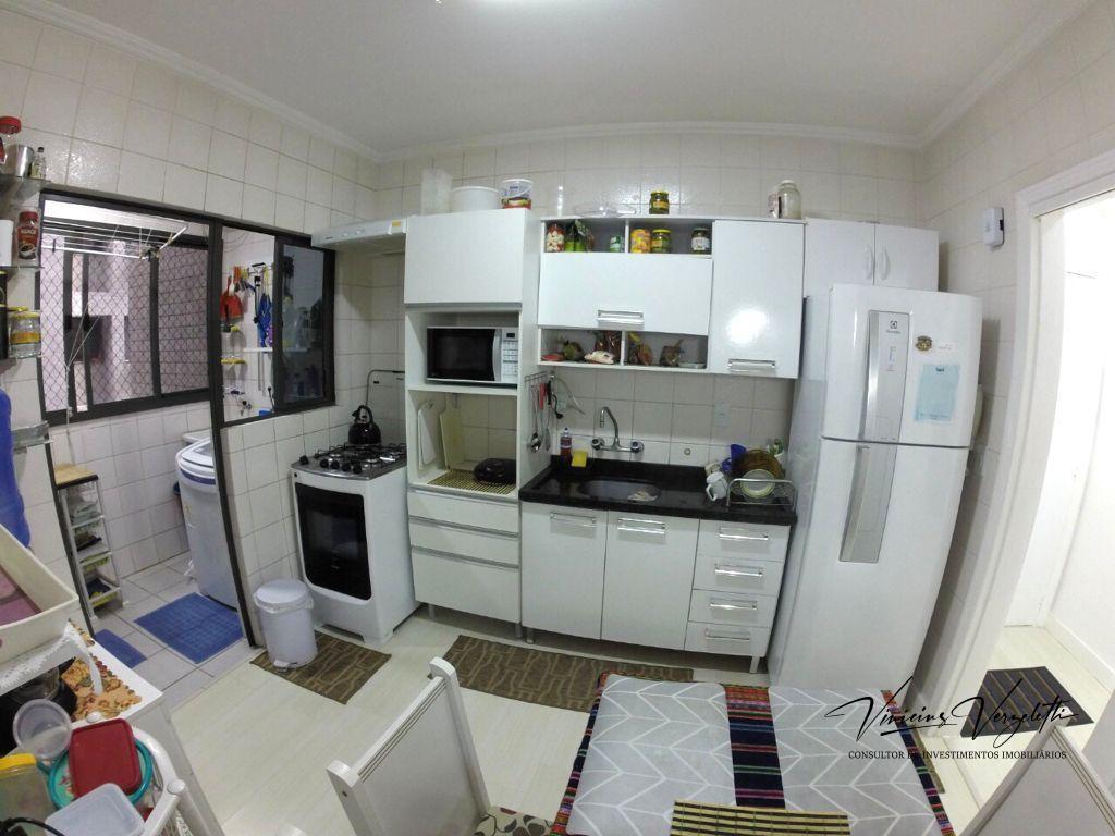 Apartamento para lancamento com 3 quartos, 115m² - Foto 10