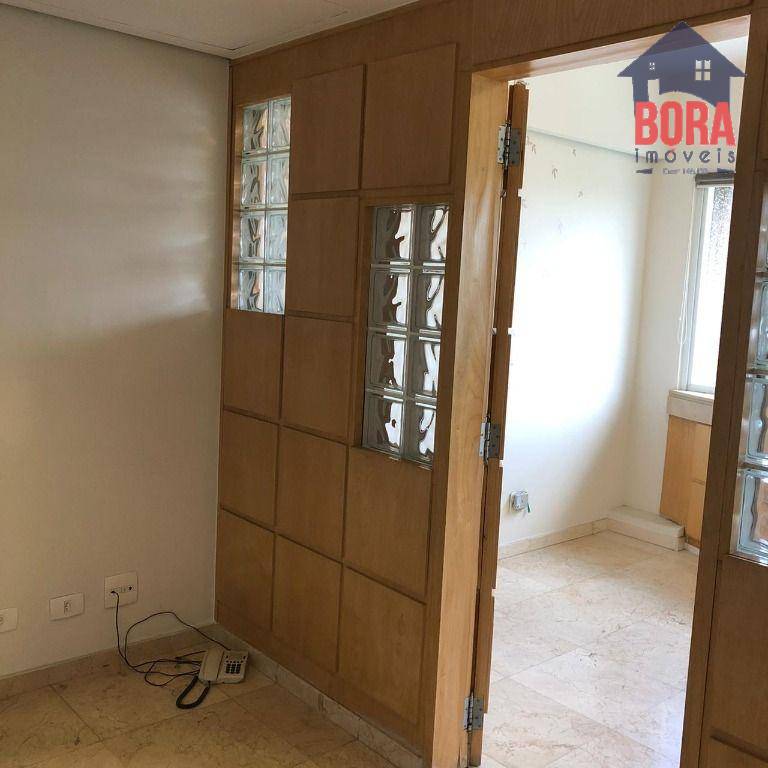 Prédio Inteiro à venda, 28m² - Foto 6